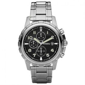 Fossil FS4542 Erkek Kol Saati