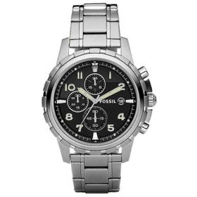 Fossil FS4542 Erkek Kol Saati