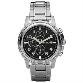 Fossil FS4542 Erkek Kol Saati