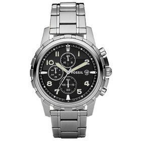 Fossil FS4542 Erkek Kol Saati