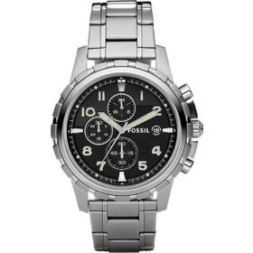 Fossil FS4542 Erkek Kol Saati