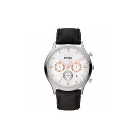 Fossil FS4640 Erkek Kol Saati