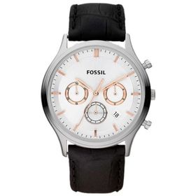 Fossil FS4640 Erkek Kol Saati