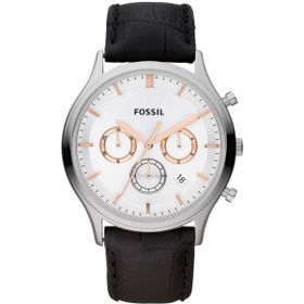 Fossil FS4640 Erkek Kol Saati