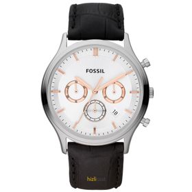 Fossil FS4640 Erkek Kol Saati