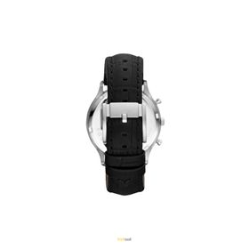 Fossil FS4640 Erkek Kol Saati