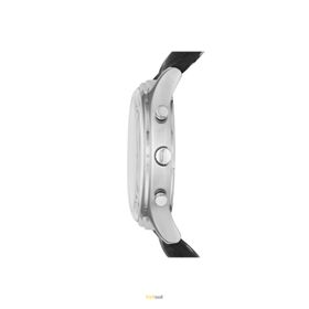 Fossil FS4640 Erkek Kol Saati