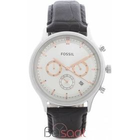 Fossil FS4640 Erkek Kol Saati