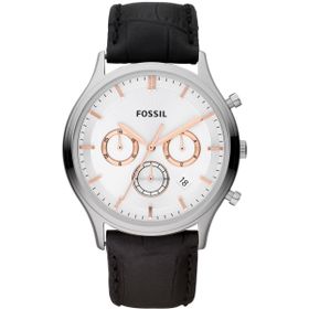 Fossil FS4640 Erkek Kol Saati