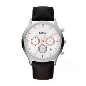 Fossil FS4640 Erkek Kol Saati