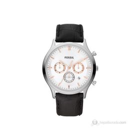 Fossil FS4640 Erkek Kol Saati