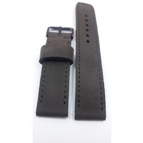 Fossil FS4656 Kahve Saat Kordonu