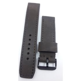 Fossil FS4656 Kahve Saat Kordonu