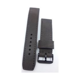 Fossil FS4656 Kahve Saat Kordonu