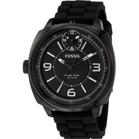 Fossil FS4662 Erkek Kol Saati
