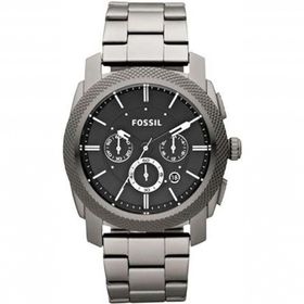 Fossil FS4662 Erkek Kol Saati