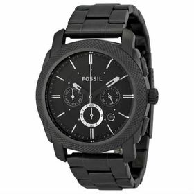 Fossil FS4662 Erkek Kol Saati