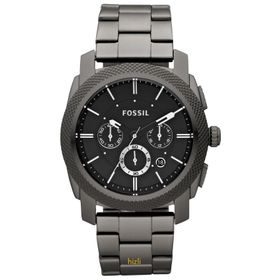Fossil FS4662 Erkek Kol Saati