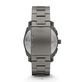 Fossil FS4662 Erkek Kol Saati