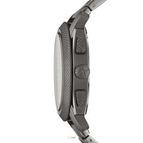 Fossil FS4662 Erkek Kol Saati