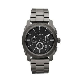 Fossil FS4662 Erkek Kol Saati