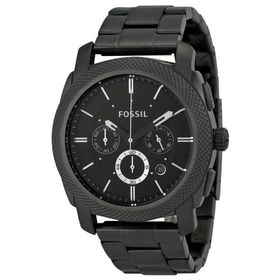 Fossil FS4662 Erkek Kol Saati