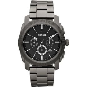 Fossil FS4662 Erkek Kol Saati