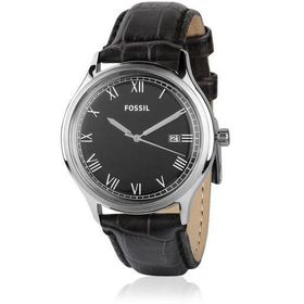 Fossil FS4746 Erkek Kol Saati