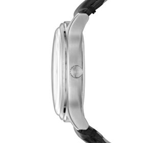 Fossil FS4746 Erkek Kol Saati