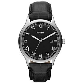 Fossil FS4746 Erkek Kol Saati