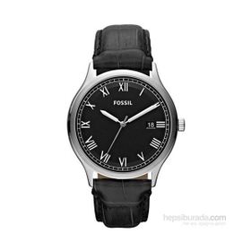 Fossil FS4746 Erkek Kol Saati