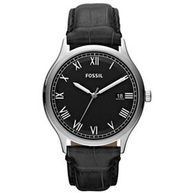Fossil FS4746 Erkek Kol Saati