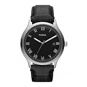 Fossil FS4746 Erkek Kol Saati