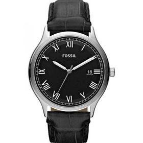 Fossil FS4746 Erkek Kol Saati