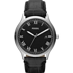 Fossil FS4746 Erkek Kol Saati