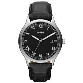 Fossil FS4746 Erkek Kol Saati