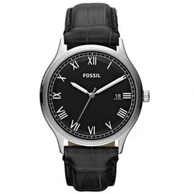 Fossil FS4746 Erkek Kol Saati