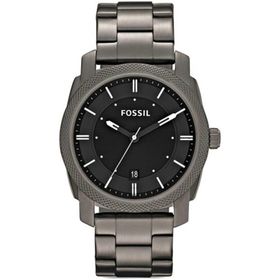 Fossil FS4774 Erkek Kol Saati