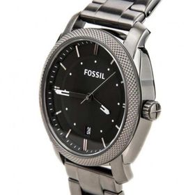 Fossil FS4774 Erkek Kol Saati