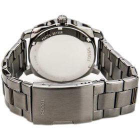 Fossil FS4774 Erkek Kol Saati