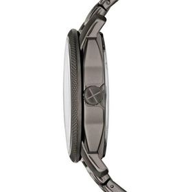 Fossil FS4774 Erkek Kol Saati