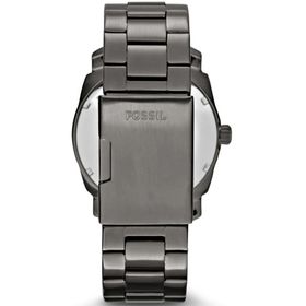 Fossil FS4774 Erkek Kol Saati