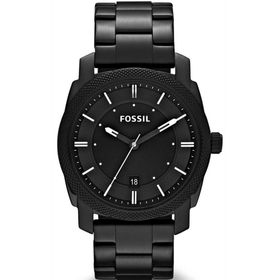 Fossil FS4775 Erkek Kol Saati