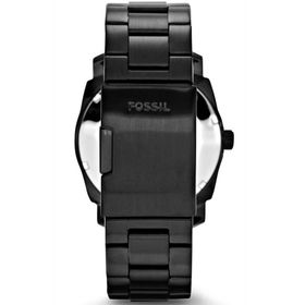 Fossil FS4775 Erkek Kol Saati
