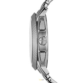 Fossil FS4776 Erkek Kol Saati
