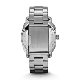 Fossil FS4776 Erkek Kol Saati