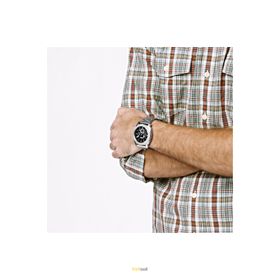 Fossil FS4776 Erkek Kol Saati