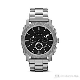 Fossil FS4776 Erkek Kol Saati