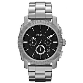 Fossil FS4776 Erkek Kol Saati