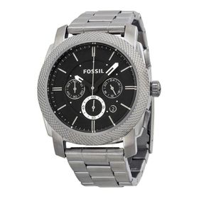 Fossil FS4776 Erkek Kol Saati